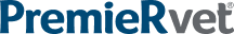 PremieRVet®