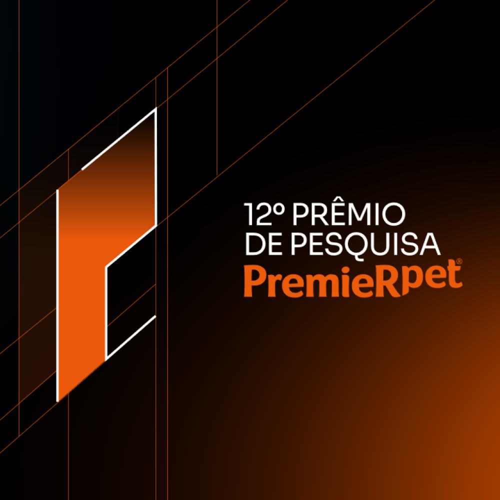 12° Prêmio · Arte Oficial